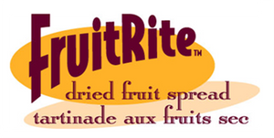 FruitRite High Fibre Spread (20 Units)